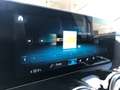 Mercedes-Benz EQA 250 Progressive | Camera | Dodehoek assist | Carplay Noir - thumbnail 26