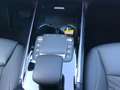 Mercedes-Benz EQA 250 Progressive | Camera | Dodehoek assist | Carplay Noir - thumbnail 17