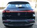 Mercedes-Benz EQA 250 Progressive | Camera | Dodehoek assist | Carplay Noir - thumbnail 3