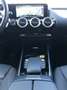 Mercedes-Benz EQA 250 Progressive | Camera | Dodehoek assist | Carplay Noir - thumbnail 16