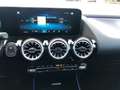 Mercedes-Benz EQA 250 Progressive | Camera | Dodehoek assist | Carplay Noir - thumbnail 27