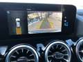 Mercedes-Benz EQA 250 Progressive | Camera | Dodehoek assist | Carplay Noir - thumbnail 18