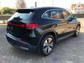 Mercedes-Benz EQA 250 Progressive | Camera | Dodehoek assist | Carplay Noir - thumbnail 2