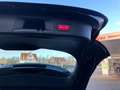 Mercedes-Benz EQA 250 Progressive | Camera | Dodehoek assist | Carplay Noir - thumbnail 7