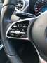 Mercedes-Benz EQA 250 Progressive | Camera | Dodehoek assist | Carplay Noir - thumbnail 20