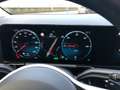 Mercedes-Benz EQA 250 Progressive | Camera | Dodehoek assist | Carplay Noir - thumbnail 25