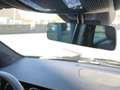 Mercedes-Benz EQA 250 Progressive | Camera | Dodehoek assist | Carplay Noir - thumbnail 22