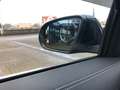 Mercedes-Benz EQA 250 Progressive | Camera | Dodehoek assist | Carplay Noir - thumbnail 28