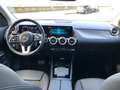 Mercedes-Benz EQA 250 Progressive | Camera | Dodehoek assist | Carplay Noir - thumbnail 24