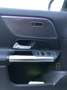 Mercedes-Benz EQA 250 Progressive | Camera | Dodehoek assist | Carplay Noir - thumbnail 11