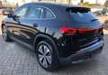 Mercedes-Benz EQA 250 Progressive | Camera | Dodehoek assist | Carplay Noir - thumbnail 4