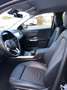 Mercedes-Benz EQA 250 Progressive | Camera | Dodehoek assist | Carplay Noir - thumbnail 10