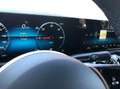 Mercedes-Benz EQA 250 Progressive | Camera | Dodehoek assist | Carplay Noir - thumbnail 15