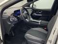 Mercedes-Benz EQE 350 4M SUV AMG Panorama Digital AHK 360° Weiß - thumbnail 11