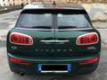 MINI Cooper D Clubman Mini Clubman 2.0 Cooper D Full OPT. Zelená - thumbnail 3