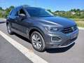 Volkswagen T-Roc 1.5 TSI ACT Style OPF DSG (EU6AP) Gris - thumbnail 3