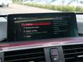 BMW 430 4-serie Gran Coupé 430i 252pk High Executive Editi Blauw - thumbnail 35
