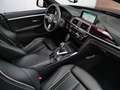 BMW 430 4-serie Gran Coupé 430i 252pk High Executive Editi Blauw - thumbnail 2