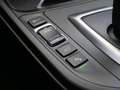 BMW 430 4-serie Gran Coupé 430i 252pk High Executive Editi Blauw - thumbnail 36
