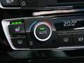 BMW 430 4-serie Gran Coupé 430i 252pk High Executive Editi Blauw - thumbnail 32
