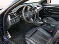 BMW 430 4-serie Gran Coupé 430i 252pk High Executive Editi Blauw - thumbnail 25