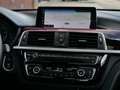 BMW 430 4-serie Gran Coupé 430i 252pk High Executive Editi Blauw - thumbnail 26