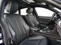 BMW 430 4-serie Gran Coupé 430i 252pk High Executive Editi Blauw - thumbnail 22