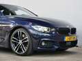 BMW 430 4-serie Gran Coupé 430i 252pk High Executive Editi Blauw - thumbnail 17