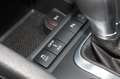 Volkswagen Scirocco Basis 2,0 TSI BMT/Start-Stopp R-Line Gri - thumbnail 18