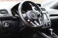 Volkswagen Scirocco Basis 2,0 TSI BMT/Start-Stopp R-Line Grigio - thumbnail 13