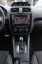 Volkswagen Scirocco Basis 2,0 TSI BMT/Start-Stopp R-Line Grigio - thumbnail 11