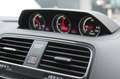 Volkswagen Scirocco Basis 2,0 TSI BMT/Start-Stopp R-Line Gris - thumbnail 20