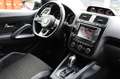 Volkswagen Scirocco Basis 2,0 TSI BMT/Start-Stopp R-Line Gri - thumbnail 12