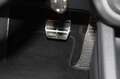 Volkswagen Scirocco Basis 2,0 TSI BMT/Start-Stopp R-Line Gri - thumbnail 21
