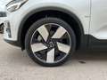Volvo XC40 P8 Ultimate Pure Electric AWD ACC 360° Pano Weiß - thumbnail 11