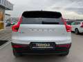 Volvo XC40 P8 Ultimate Pure Electric AWD ACC 360° Pano Weiß - thumbnail 6