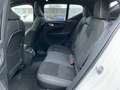 Volvo XC40 P8 Ultimate Pure Electric AWD ACC 360° Pano Weiß - thumbnail 19