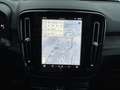 Volvo XC40 P8 Ultimate Pure Electric AWD ACC 360° Pano Weiß - thumbnail 13