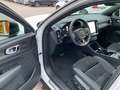 Volvo XC40 P8 Ultimate Pure Electric AWD ACC 360° Pano Weiß - thumbnail 15