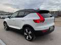 Volvo XC40 P8 Ultimate Pure Electric AWD ACC 360° Pano Weiß - thumbnail 5