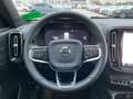 Volvo XC40 P8 Ultimate Pure Electric AWD ACC 360° Pano Weiß - thumbnail 14