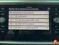 Volkswagen T-Roc 2.0TDI Advance 85kW Naranja - thumbnail 27