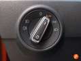 Volkswagen T-Roc 2.0TDI Advance 85kW Naranja - thumbnail 18