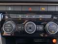 Volkswagen T-Roc 2.0TDI Advance 85kW Naranja - thumbnail 29