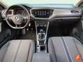 Volkswagen T-Roc 2.0TDI Advance 85kW Naranja - thumbnail 14
