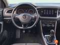 Volkswagen T-Roc 2.0TDI Advance 85kW Naranja - thumbnail 16
