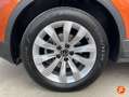 Volkswagen T-Roc 2.0TDI Advance 85kW Naranja - thumbnail 31
