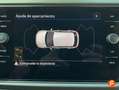Volkswagen T-Roc 2.0TDI Advance 85kW Naranja - thumbnail 26