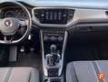 Volkswagen T-Roc 2.0TDI Advance 85kW Naranja - thumbnail 23