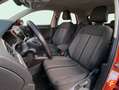 Volkswagen T-Roc 2.0TDI Advance 85kW Naranja - thumbnail 11